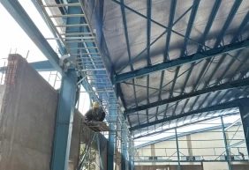 Biến tần PowerFlex Giảm nhiễu Common Mode