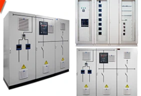 Thi công điện tại khu công nghiệp Cát Lái 2 Thành phố Thủ Đức