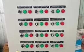 Thiết Kế Tủ Điện Công Nghiệp Trọn Gói Tại Tp.Hcm (1) (1) (1) (1) (1) (1) (1) (1) (1) (1) (1) (1) (1) (1) (1) (1) (1) (1) (1) (1) (1) (1) (1) (1) (1)