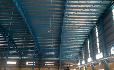 Tháo Lắp & Di Dời Tủ Điện Tận Nơi Tp HCM