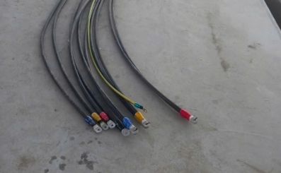 Tháo Lắp & Di Dời Tủ Điện Tận Nơi Tp HCM