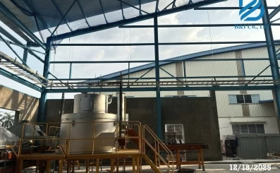 Thi Công Lắp Tủ Điện Tận Nơi Bình Dương