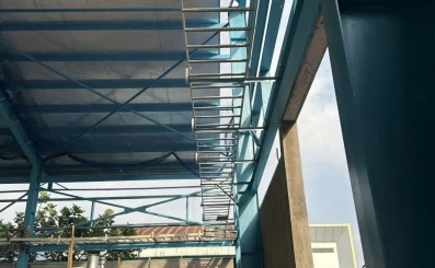 Thi Công Lắp Tủ Điện Tận Nơi Bình Dương