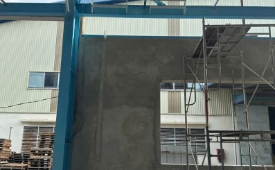 Thi Công Lắp Tủ Điện Tận Nơi Bình Dương