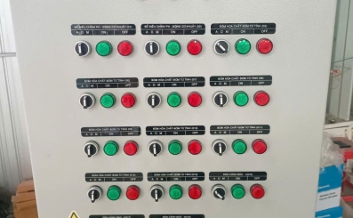 Thiết Kế Tủ Điện Công Nghiệp Trọn Gói Tại Tp.Hcm (1) (1)