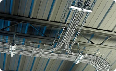 Tiêu chuẩn lựa chọn tủ điện hạ thế cho nhà xưởng (1) (1) (1) (1) (1) (1)