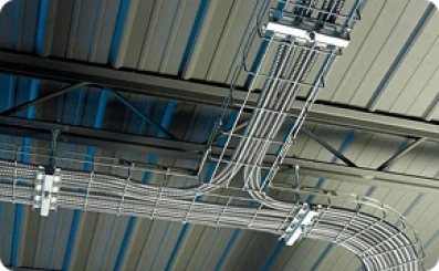 Tiêu chuẩn lựa chọn tủ điện hạ thế cho nhà xưởng (1) (1) (1) (1)