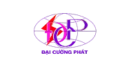 Tủ Điện Đại Cường Phát