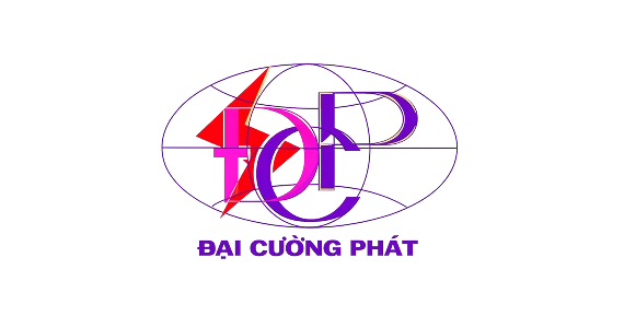 Tủ Điện Đại Cường Phát