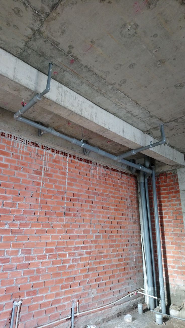 Quy trình thiết kế và thi công hệ thống điện nước chuyên nghiệp