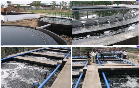 Những lưu ý kỹ thuật không thể bỏ qua khi lắp đặt hệ thống điện nước