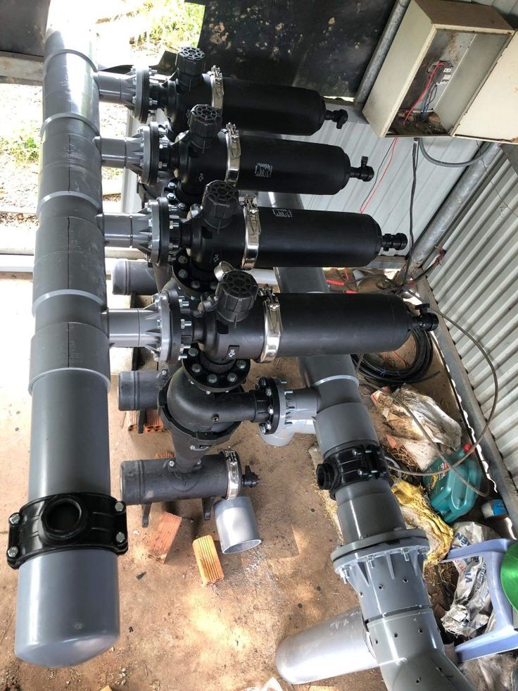 Hành trình kiến tạo giá trị bền vững cùng Đại Cường Phát