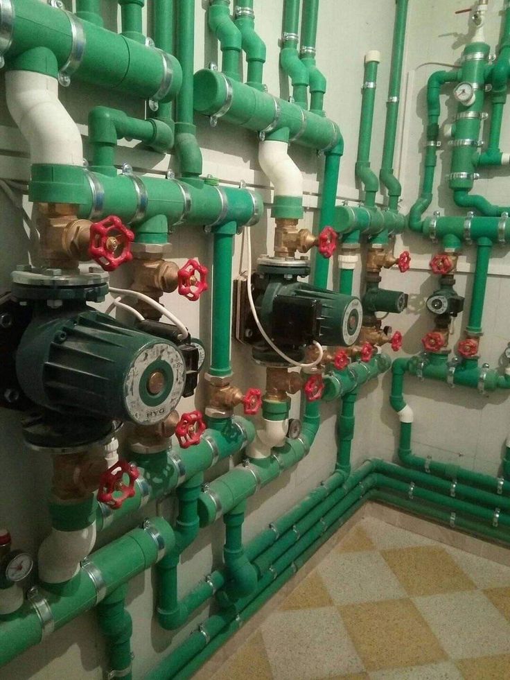 Phối Hợp Thiết Kế Cơ Điện Với Kiến Trúc Và Kết Cấu