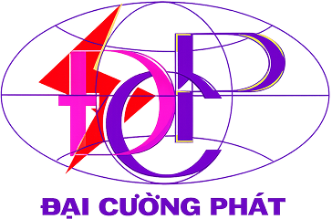Tủ Điện Đại Cường Phát